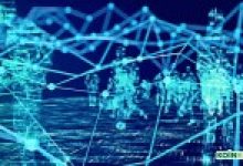 JP Morgan’ın Yatırım Yaptığı Girişim, Blockchain Çözümleri İçin Anlaşma Yaptı