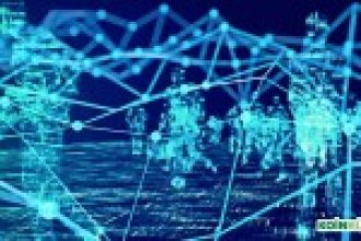 JP Morgan’ın Yatırım Yaptığı Girişim, Blockchain Çözümleri İçin Anlaşma Yaptı