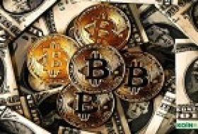 Bitcoin’in Fiyatını 2019 Sonuna Kadar 40.000 Dolar Yapabilecek 4 Faktör – Chris Kline Açıklıyor!