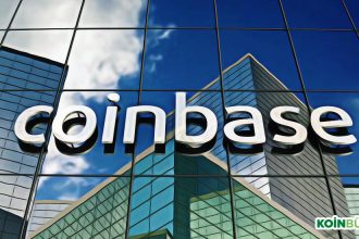Coinbase Custody Soğuk Cüzdandan İlk OTC İşlemini Gerçekleştirdi!