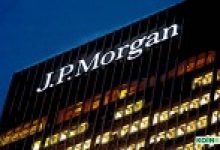 Forbes: JPM Coin’in Ne Şekilde Kullanılacağı Çok Önemli