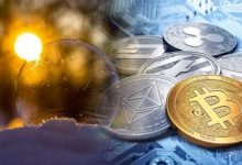 Kripto Kışı Ne Zaman Sona Erecek? İşte Uzman Görüşleri ve Çözüm Yolları