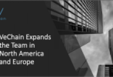 “Bitcoin ve Kriptolar Anka Gibi Parlayacak!”, Ripple (XRP), Ethereum, Tron, Cardano, VeChain ve Kripto Para Dünyasına Dair Son Dakika Haberleri