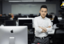 Binance CEO’su ve TRON CEO’sundan Yeni Bitcoin Fiyat Tahmini