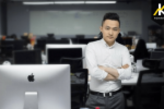 Binance CEO’su ve TRON CEO’sundan Yeni Bitcoin Fiyat Tahmini