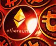 Ethereum’un Değeri 100 Doların Altına Düştü – Piyasadan 63 Milyar Dolar Silindi