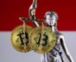 Bitcoin’e Yasak Getiren G20 Ülkesinden Yeni Adım