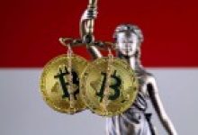 Bitcoin’e Yasak Getiren G20 Ülkesinden Yeni Adım