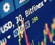 Bitfinex 2018 Yılı Boyunca En Az 6 Banka İle Ortaklık İmzaladı