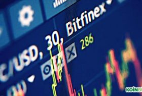 Bitfinex 2018 Yılı Boyunca En Az 6 Banka İle Ortaklık İmzaladı