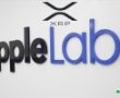 Ripple’ın Fon Toplama Kolu Xpring, XRPL Labs’a Yatırım Yaptığını Açıkladı!