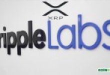 Ripple’ın Fon Toplama Kolu Xpring, XRPL Labs’a Yatırım Yaptığını Açıkladı!