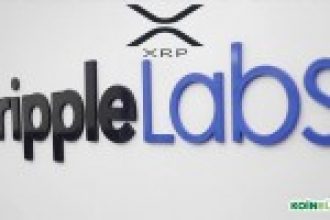 Ripple’ın Fon Toplama Kolu Xpring, XRPL Labs’a Yatırım Yaptığını Açıkladı!