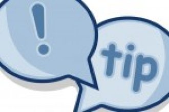 İşte Bitcoin ve Kripto Para Dünyasındaki En Kötü 3 Tavsiye