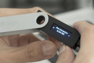 Ripple Yeni Güncelleme ile XRP Toolkiti Yayına Alıyor. XRP Toolkit Nedir?