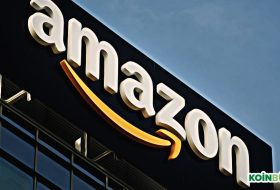 Amazon Müşterileri Arasında Yapılan Ankette, Kripto Paralar Ön Plana Çıktı