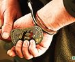 Gizli Görevdeki Polise Bitcoin Satan İsim, Hapis Cezası Alabilir!