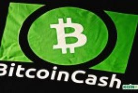 Ufukta Hard Fork Var: Bitcoin Cash’te Hazırlıklar Başladı