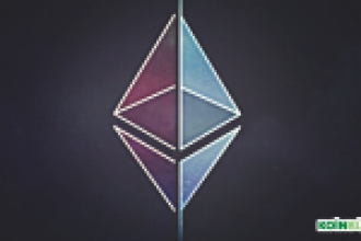 Coinbase, R3 ve Circle Ethereum Hakkındaki Soruları Yanıtladılar