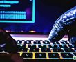 Zaif Hack Saldırısı: Olay, Avrupa Merkezli Yapılmış Olabilir