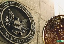 SEC VanEck/SolidX ETF’sinin Yeniden Değerlendirmeye Başladı