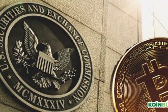 SEC VanEck/SolidX ETF’sinin Yeniden Değerlendirmeye Başladı