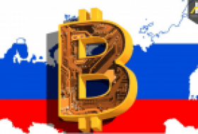 Putin, Bitcoin Düzenlemeleri İçin Son Tarihi Verdi!