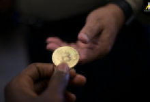 Bitcoin’de Düşüşü Bilen Ünlü Analist Woo’nun Son Fiyat Öngörüsü