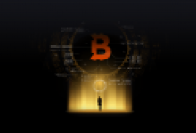Türk Bitcoin Platformundan, Ses Getirecek Lansman