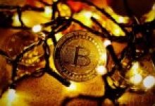 2019’un En İddialı Bitcoin Tahminleri ve Piyasanın Geleceğine Bakış