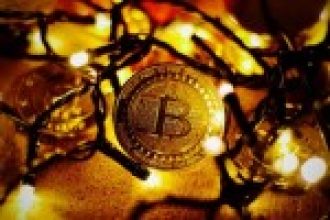 2019’un En İddialı Bitcoin Tahminleri ve Piyasanın Geleceğine Bakış