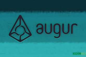 Augur Platformunda 2 Milyon Dolar Değil 100 Bin Dolar Dönüyor