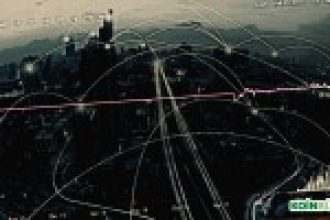 Stabil Kripto Paraların Öteki Yüzü: BitUSD, 0,7 Dolardan İşlem Görüyor