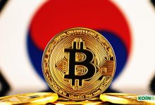 Güney Kore Borsası, Yanlışlıkla Yaptığı Airdrop İle 5 Milyon Dolar Kaybetti!