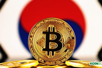 Güney Kore Borsası, Yanlışlıkla Yaptığı Airdrop İle 5 Milyon Dolar Kaybetti!