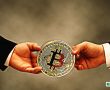 Yatırımcılar, Kripto Paralardan Umutlu: Bitcoin İçin Yıl Sonunda 7500-9000 Dolar Hedefi Var