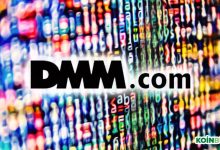 Japon E-ticaret Devi DMM, Kripto Para Madencilik İşlemlerine Son Veriyor