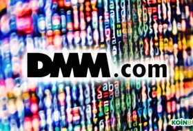 Japon E-ticaret Devi DMM, Kripto Para Madencilik İşlemlerine Son Veriyor