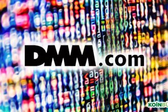 Japon E-ticaret Devi DMM, Kripto Para Madencilik İşlemlerine Son Veriyor