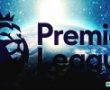 Premier Lig’de Top Koşturan İki Takım Kendi Kripto Parasını Oluşturacak