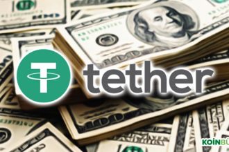 Tether’in Piyasa Hakimiyeti, Son 3 Yılın En Düşük Seviyesine Geriledi