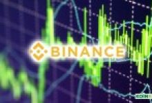 Binance Kurumsal Kripto Para Traderları İçin Çoklu Hesap Özelliğini Tanıttı