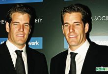 Winklevoss: Bitcoin ETF’si İçin Bir Altı Yıl Daha Beklemeye Razıyız