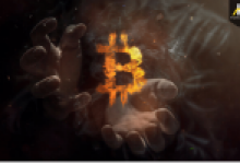 Monero’nun Lider Geliştiricisi Bitcoin’in Ölüm Spiralini Açıklıyor