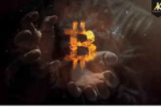 Monero’nun Lider Geliştiricisi Bitcoin’in Ölüm Spiralini Açıklıyor