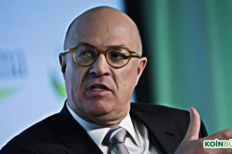 ABD’deki CFTC Başkanı: Blockchain Yasal Düzenleme Süreçlerini Kolaylaştırabilir