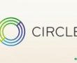Circle Platformuna Dört Yeni Koin Ekledi: Qtum, 0x, Stellar ve EOS
