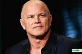 Ünlü Yatırımcı Novogratz: Bitcoin, Bir Uyuşturucu Gibi