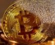 Kıdemli Analist Uyarıyor: Bitcoin’i Çok Karanlık Günler Bekliyor!