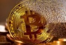 Kıdemli Analist Uyarıyor: Bitcoin’i Çok Karanlık Günler Bekliyor!
